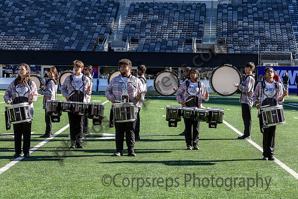Great Valley_241102_MetLife Stadium-JB00019