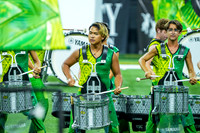 Blue Stars_230810_Indianapolis-34615