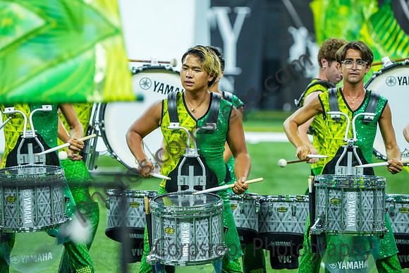 Blue Stars_230810_Indianapolis-34615