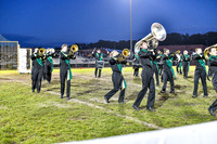 Clearview_181014_Deptford-2-9