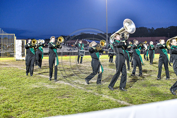 Clearview_181014_Deptford-2-9