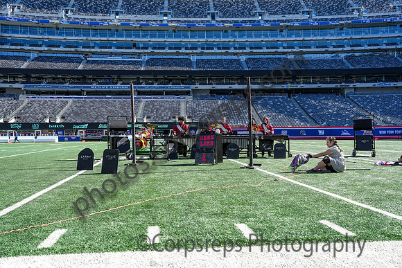 Robert E. Fitch_241012_MetLife Stadium-00549