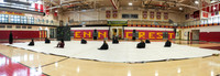 Chichester MS Guard_250315_Penncrest-01728
