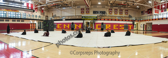 Chichester MS Guard_250315_Penncrest-01728