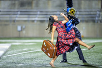 Liberal Arts and Science Academy_241109_Austin-00370