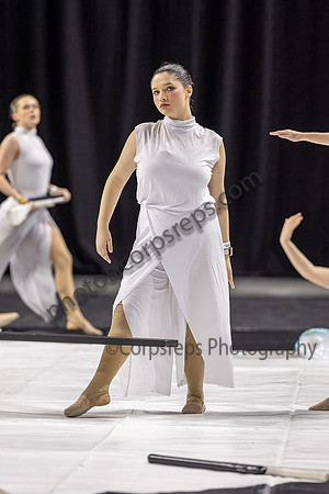 Morristown Guard_240420_CURE Arena-JB00012