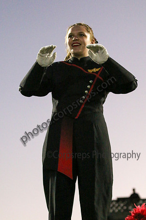 Allentown_241005_Seneca-JSB0050