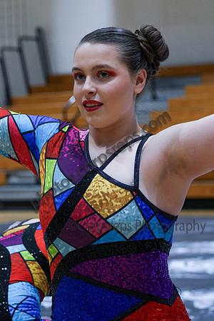 West Milford_250125_West Orange_AL-56