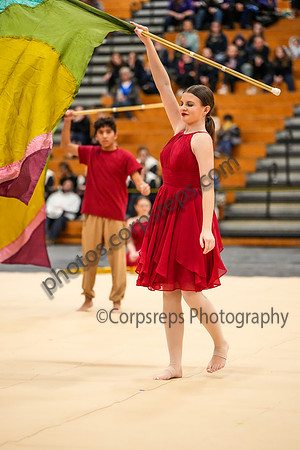 Brick Memorial JV Guard_250222_South Brunswick-01629