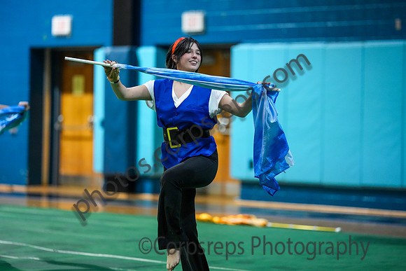 Wilson Guard_250201_North Penn-00715