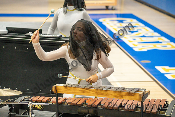 Caesar Rodney Percussion_250426_Caesar Rodney-DJK00192