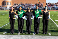 Awards_241026_Franklin High School-JB00014