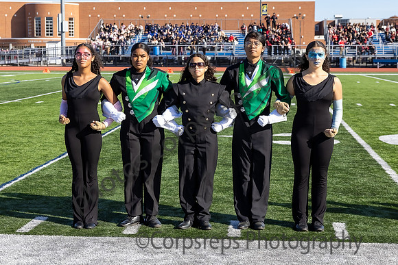 Awards_241026_Franklin High School-JB00014