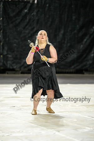 Barely Alive Winter Guard_250413_Bethlehem-CM00075
