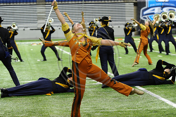 Troopers_120721_San Antonio-9848