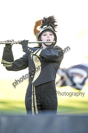 Deptford_241102_Hershey-02571