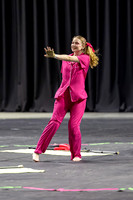 Wisshickon Guard_240420_CURE Arena-JB00018