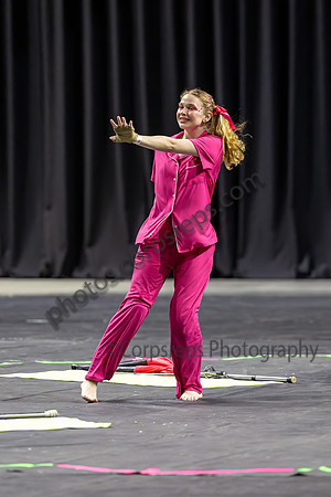 Wisshickon Guard_240420_CURE Arena-JB00018