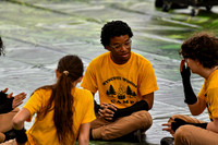 Cheltenham Percussion_250329_Abington-DJK00418