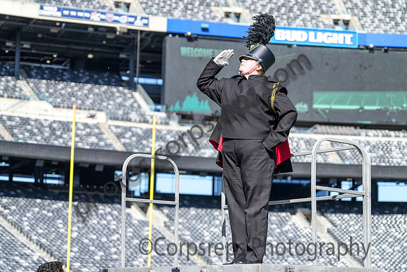 Mount Olive_241012_MetLife Stadium-00908