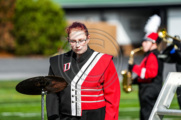 DuBois_221105_Hershey-CM02300