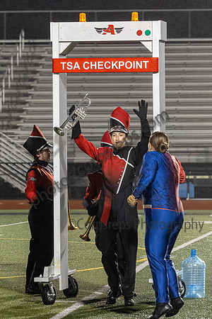 Allentown (NJ) Band_240928_South Brunswick High School-JB01832