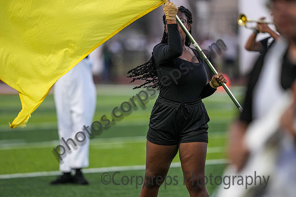 Delran_240914_Edison-00858