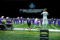 Guardians_230810_Indianapolis-31140