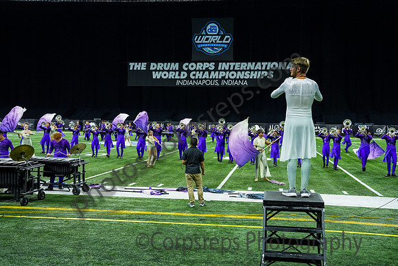 Guardians_230810_Indianapolis-31140