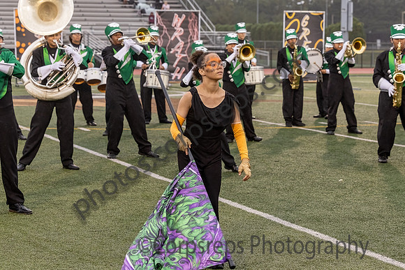 Long Branch Band_240928_South Brunswick High School-JB01000