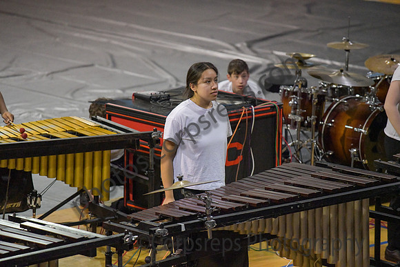 Coatesville Percussion_250315_North Penn-DJK00120