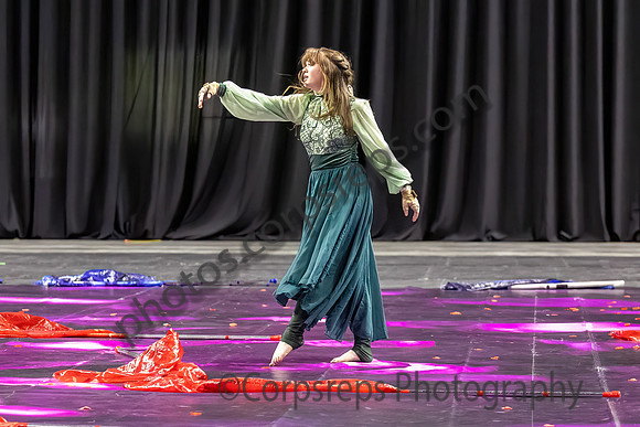 Perkiomen Valley Guard_240421_CURE Arena-JB00103