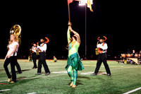 Cumberland Regional High School