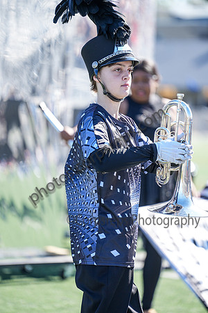 Coatesville_241019_Downingtown West-00678