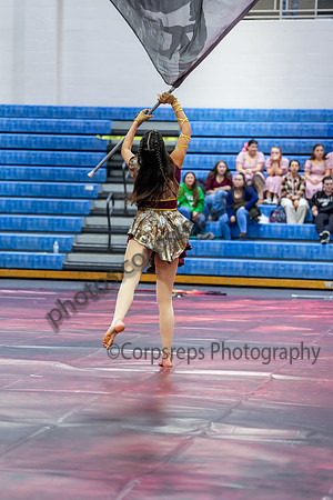 Unionville Guard_250125_Spring-Ford-01457