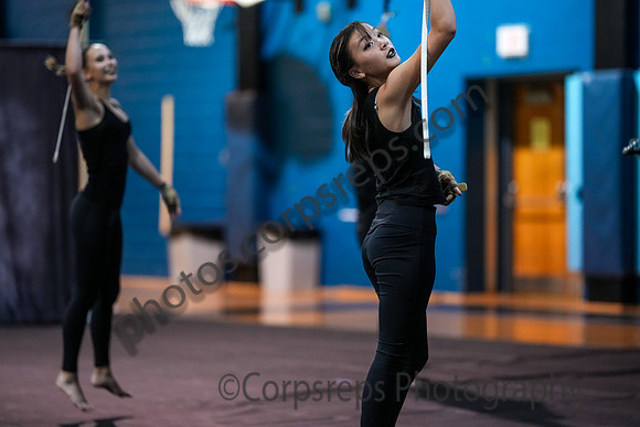 Kingsway Regional Guard_250201_North Penn-00418