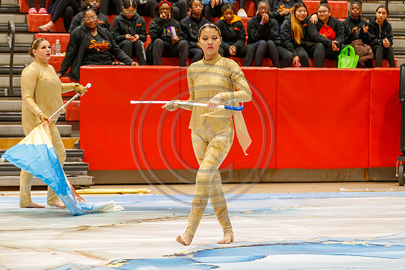 Winter_Star_Guard_230204_Hillsborough-JB02736