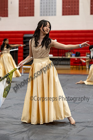 N-8 Winterguard_240428_Jackson Liberty High School-JB00234