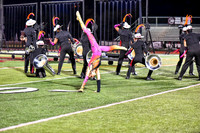 Crossmen_170702_Clifton-1836