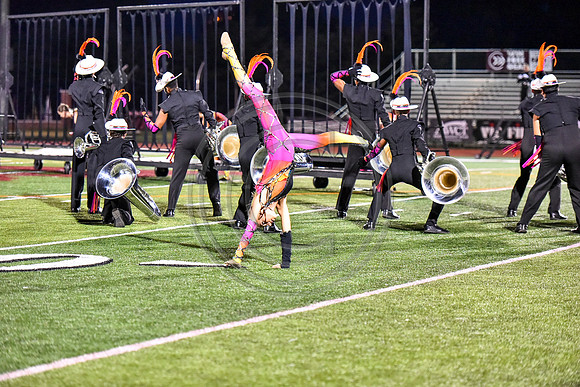 Crossmen_170702_Clifton-1836