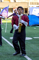 Morristown_241102_MetLife Stadium-JB00014