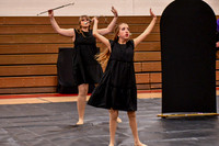 Impact Twirlers_250125_Fleetwood MS-DJK00017