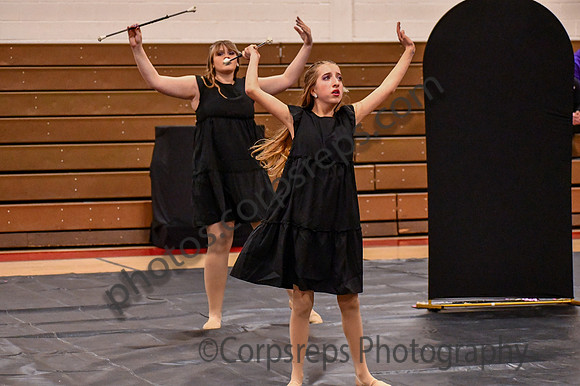 Impact Twirlers_250125_Fleetwood MS-DJK00017