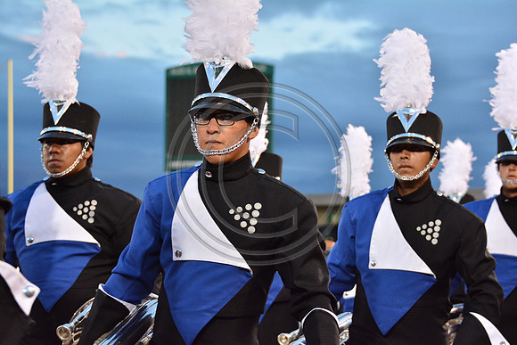 Blue Knights-Sacramento-1933