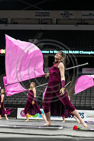 Quakertown Guard_220424_PPL Center-00113