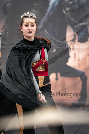 Garnet Valley Drumline_240502_Wildwood-CM03435
