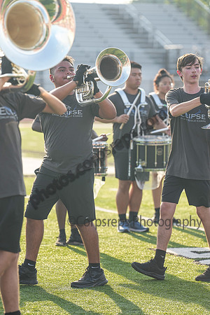 Eclipse_230705_Mason-01463