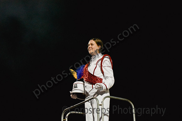 Jackson Liberty_240914_Manchester-mg-3