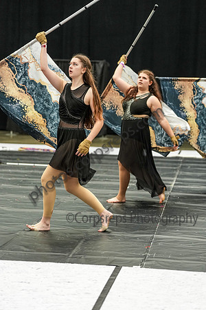 Moxie Guard_250502_Wildwood-CM00019