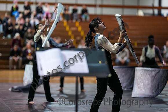 Abington Regional Guard_250201_North Penn-00600